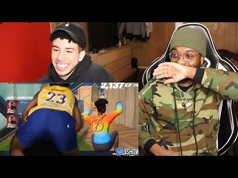 SOME OF THE MOST ICONIC CLIPS 😂🤣 | clips that made IShowSpeed famous | REACTION!!!