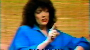 Reba Rambo-McGuire shares of her miraculous healing on her mom's TBN show in the early 1980s... The Dottie Rambo Magazine. Then they cook a leg of lamb to enjoy for the holidays. | Reba Rambo