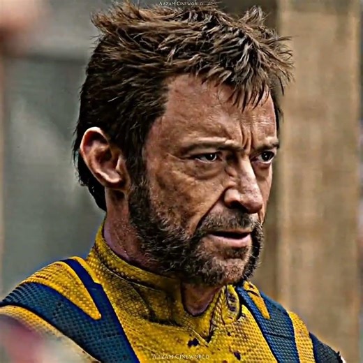 Deadpool Army Entry Scene | Marvel Universe | Wolworine | #shorts #ytshorts