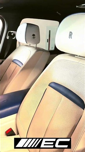 2022 Rolls-Royce Cullinan — Arctic White on White, V12 #mercedesbenz