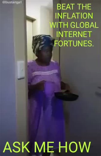 Earn $1,000 - $10,000 Monthly Income and Beat the INFLATION. Are You Looking for a Legit Online Business? Talk to a GIF AGENT Today.