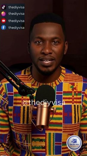 How To Get Your German Blocked Account (Sperrkonto) For Visa