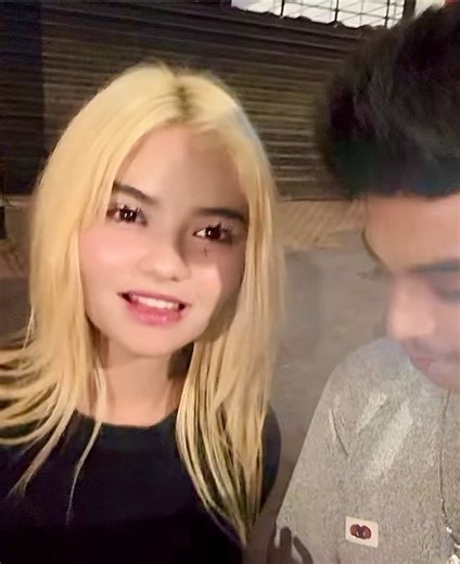 Night Angel: A Heartwarming Journey