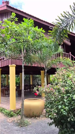 How I Start My Sunday Mornings: A Relaxing Routine