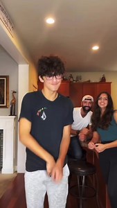 Classic, MKTO | Jimmythegreek7