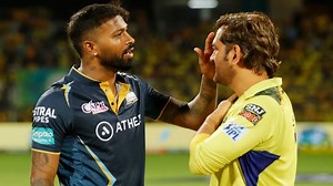 IPL Final Super Overs: दो साल बाद आज IPL में होगा पहला सुपर ओवर? धोनी या पंड्या, किसके पास होगी ट्रॉफी