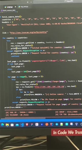 របៀប Customize VScode theme color #html #WebDeveloper #ReactJS #typescript #scss