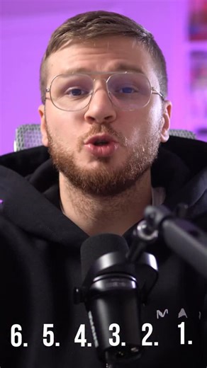 КиноПёс | Топ 6 новых фильмов, которые уже можно посмотреть в хорошем качестве! Сегодня в рубрике — мощная подборка, где каждый фильм цепляет... | Instagram