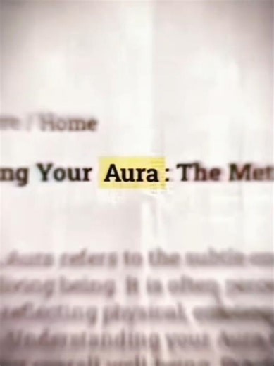 Sorry guys for the duplicate photos, I'll use new ones next time. 😅#armin#anime#aot#edit#