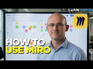 Getting Started with Miro