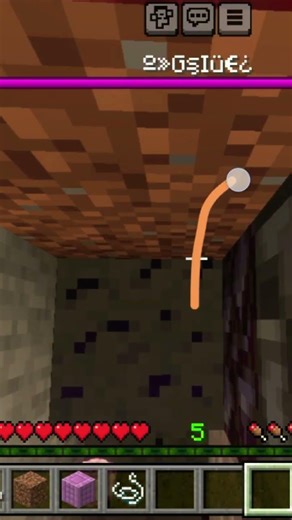 first video one block hack