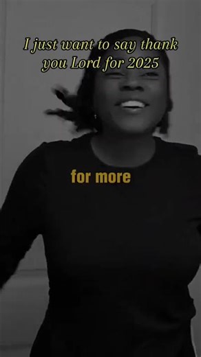 I just wanna say thank you #lyrics # #jesusmusic#christiansongs #music #christianmusic