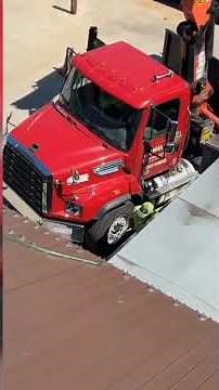 Hello mr george how much you pay for the new guy | compilation