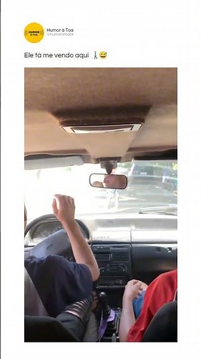 uuuuuuu 😂🤣