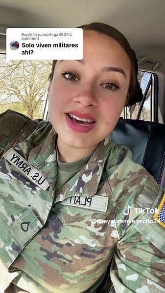 Living in Military Base Housing in the USA: What to Expect