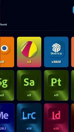 Powerful Website you should know 3