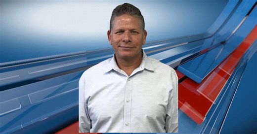 Manhattan chiropractor convicted of 52 counts of rape, aggravated sexual battery