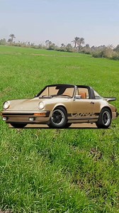 This car is very difficult to use.. | MOOD