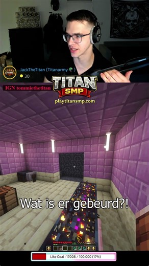 Start behaving chat!!