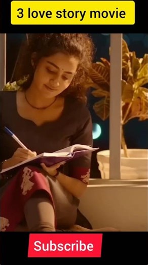 3 Best Love Story Movies 💕 | Heart Touching Love Shorts 2026#ytshorts #lovestory