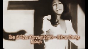 Ike & Tina Turner 1966 – River Deep Mountain High .. 🎧 Watch full this song: https://bestoldiessongever.dohimusic96.com/ike-tina-turner-1966-river-deep-mountain-high/?utm_source=facebook&utm_medium=hreel&utm_campaign=bestoldiessongever | Best Oldies Song Ever