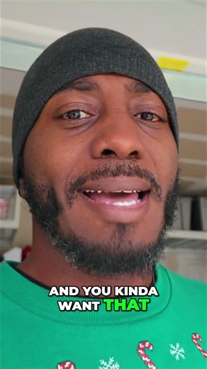 Bike Financing? FULL COVERAGE & GAP Insurance Explained FAST! #shorts