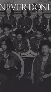 To celebrate the Tennessee State University’s female track team, the Tigerbelles, Nike partnered with National Civil Rights Museum for a larger-than-life art installation, depicting a famous photograph of track athletes Debbie Jones, Chandra Cheeseborough and Ernestine Davis crossing a finish line in 1978. That year, the Tigerbelles set the World Record in the 880-yard indoor relay, the first-ever set by a Nike-sponsored team, collegiate or professional. Their story needs to be known, far and wi