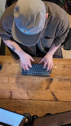 All the features to create, optimize, and manage websites. Working together in one subscription. | Elementor