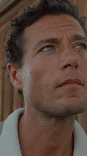 Like a leisurely passeggiata, M.J. Bale’s Summer 2024 collection is strolling into stores and online now. | M.J. Bale