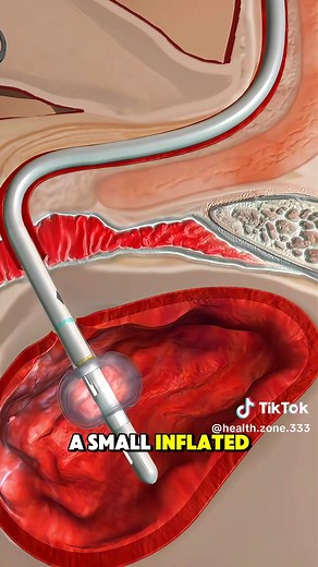 Urinary Catheter Insertion Process Explained