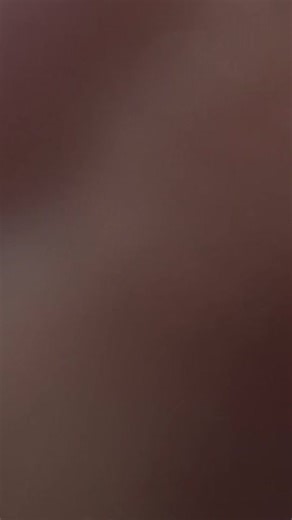 Salty eyes, merman life struggles, at least my eyes feel cleansed 🥹🌊😁✨ #thetravelingmerman #mermaid #mermaidfunny #sireno #mermaidwaters #pristinebeach #mermanswimming #mermaidsparkles #h2omermaid #mermaidmagic #mermaidlife