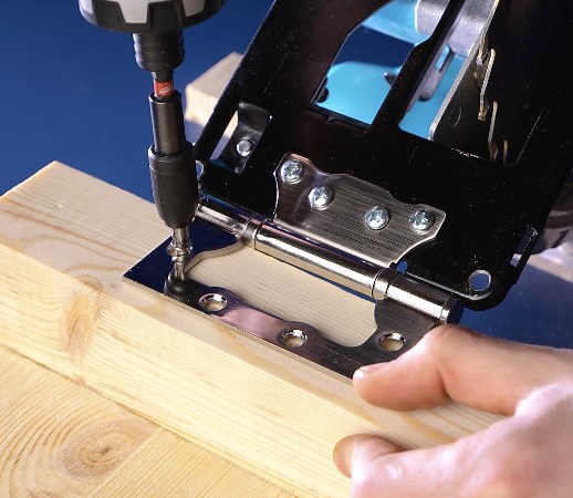 Smart Woodworking Hacks | 5-Minute Crafts Men