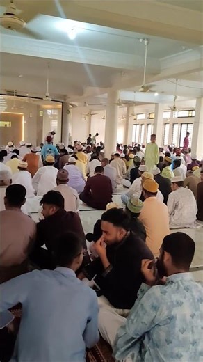 Eid namaz 2026 ❤️#shorts #shortvideo