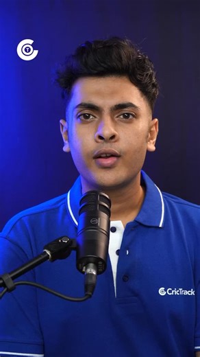 4.4K views · 281 reactions | The 2005 Ashes stands as one of Test cricket’s all-time great series  (Ashes, AUSvENG, Cricket, CricTracker, Australia, England) | CricTracker | Facebook