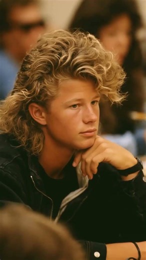 POV: you never left the 80s #retro #1980s #80s #nostalgia #80svibes