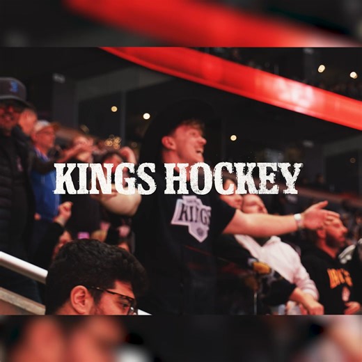 The LA Kings are back on the ice! Get tickets NOW at AXS, the Official Ticketing Partner of the LA Kings. | axs