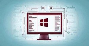 New Variant of DLL Search Order Hijacking Bypasses Windows 10 and 11 Protections – Lifeboat News: The Blog