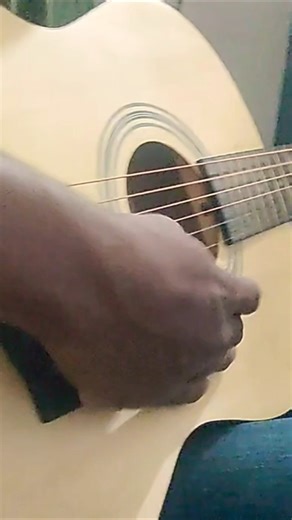 Easy guitar tutorial #Alan Walker