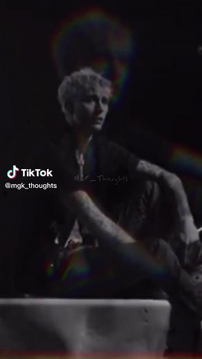 Downfalls High Movie Edit Series: Starting Saturday ❤️‍🩹