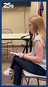 3.5K views | 25 News KXXV on Reels | Facebook