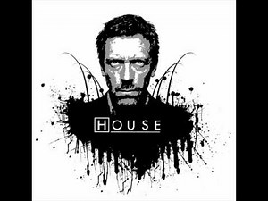 massive attack - teardrop dubstep remix.wmv