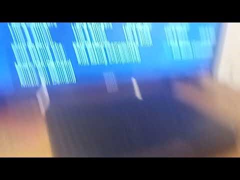 Spectrum 101-H Cable TV Box Guide 12/16/25 7:40 pm