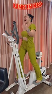 14K views · 99 reactions | Walking workout machine for busy mom for home use #excercise #fatlosstips #fatburn #weightlossjourney #running | LeanLife | Facebook