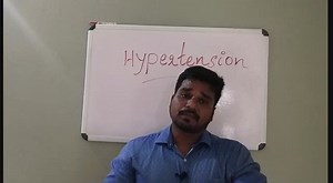 1.8K views · 39 reactions |  Hypertension  Types, Etiology, Symptoms, Diagnosis and Management Explained in Malayalam  For more Nursing classes and MCQs Subscribe Our Channel  'Sajith Kumar Nursing Tutorials' https://www.youtube.com/channel/UCUHUfOxOdGcHi_t8SWId07g | Nursingflix Lectures | Facebook