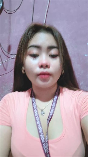 cyla (@adya_cyla)’s videos with original sound - ..w1ldflower