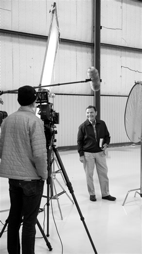 "Pray my Word, it's already blessed." Catch this powerful BVOV message with Kenneth Copeland on VICTORY Channel! #VICTORYChannel | The Victory Channel