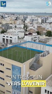 🎓 Le Lycée Louis Pasteur, bien plus qu’un établissement scolaire. C’est une référence incontournable de l’enseignement français à l’international, où l’excellence académique s’allie à l’épanouissement personnel. 📚 Ici, chaque élève trace un parcours unique, construit ses réussites et développe les compétences pour devenir un acteur éclairé du changement. #LycéeLouisPasteur #EnseignementFrançais #AEFE #Excellence #Ouverture #ÉducationInternationale #Réussite | Lycée Louis Pasteur