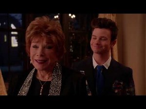 Glee - Full Performance of "American Boy" // 5x20