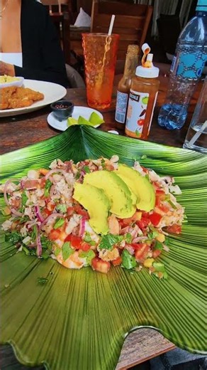 MUST TRY! Maya-ka Progreso, #comida #progreso #mexicanfoodblogger #comidamexicana #Yucatán #beach