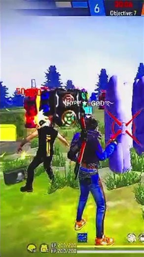 #cybrog |VIRAL SOTSH VIDEO||RAISTAR VIDEO||HYPER GOD ❤️|GAMING MMS GAMEPLAY #cvstodia #ccgx #cpol #c